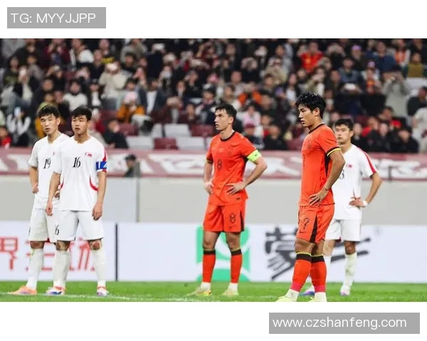 国足冰岛友谊赛精彩进球集锦回顾展现中国足球的崛起与希望