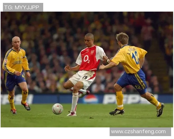 巴西搞怪足球明星揭秘他在场上的奇葩表现与独特风格