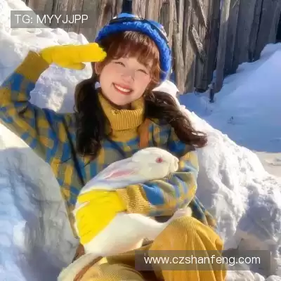 滑肖岳