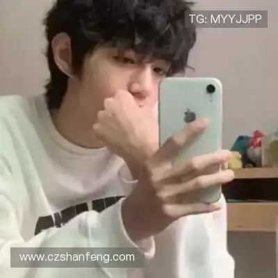 孙茉盼